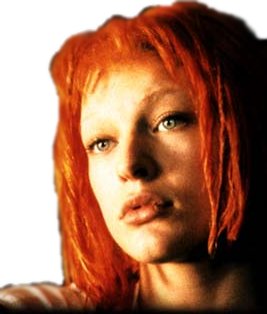 strong but vulnerable